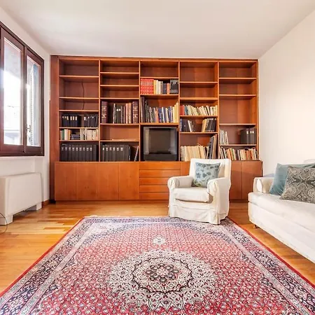 Apartment San Siro Stadium Rho Fair Pool Garden Wifi